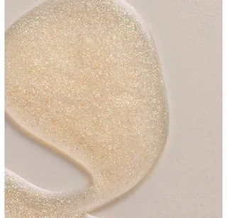 The Ritual of Karma Shimmering Body Oil von Rituals in 100 ml – Produktfoto 2 von 2