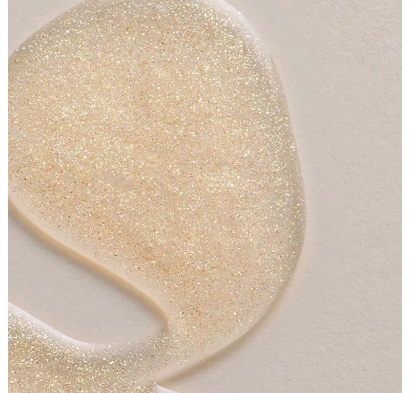 The Ritual of Karma Shimmering Body Oil von Rituals in 100 ml – Produktfoto 2 von 2