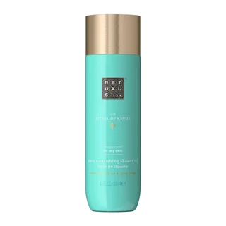 The Ritual of Karma Shower Oil von Rituals – Produktfoto 1 von 5