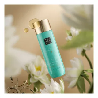 The Ritual of Karma Shower Oil von Rituals – Produktfoto 3 von 5