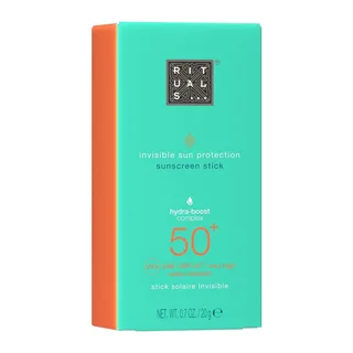 The Ritual of Karma Stick Sun Protection SPF 50+ fra Rituals – produktbillede 4 af 4