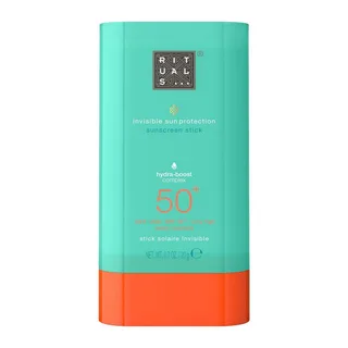 The Ritual of Karma Stick Sun Protection SPF 50+ fra Rituals – produktbillede 1 af 4
