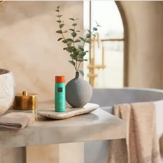 The Ritual Of Karma Sun Protection Milky Spray SPF 30 von Rituals in 50 ml – Produktfoto 2 von 3