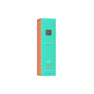 The Ritual Of Karma Sun Protection Milky Spray SPF30 von Rituals in 200 ml – Produktfoto 2 von 4