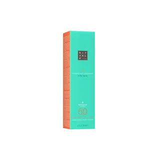 The Ritual Of Karma Sun Protection Milky Spray SPF50 von Rituals in 200 ml – Produktfoto 1 von 3