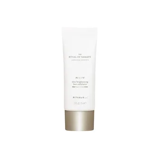 The Ritual of Namaste Skin Brightening Face Exfoliator by Rituals – product photo 1 of 2