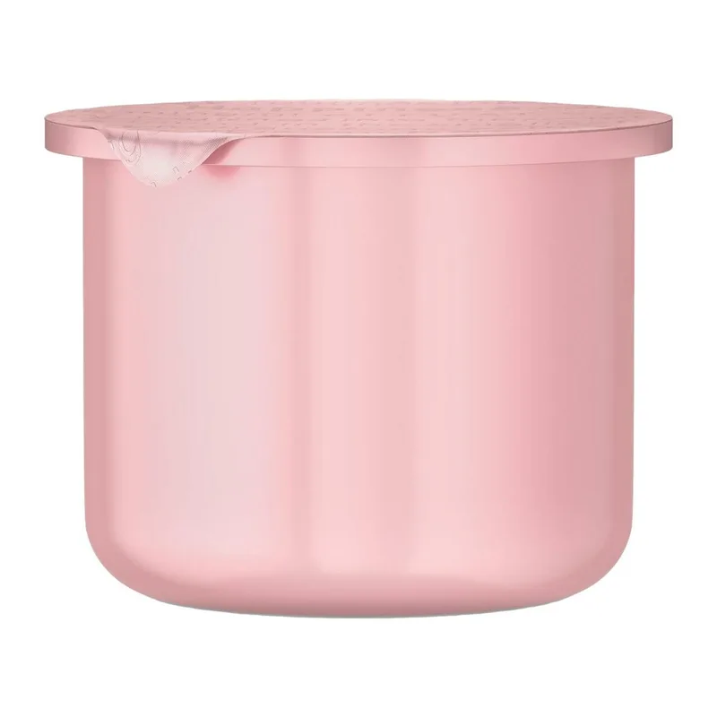 The Ritual of Sakura Body Cream Refill von Rituals – Produktfoto 1 von 4