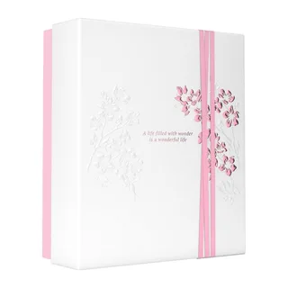 The Ritual of Sakura Medium Gift Set 2025=Body Cream 100ml, Body Scrub 125g, Foaming Shower Gel 200 ml, Travel - Rêve de Hanami 15ml by Rituals – product photo 4 of 4