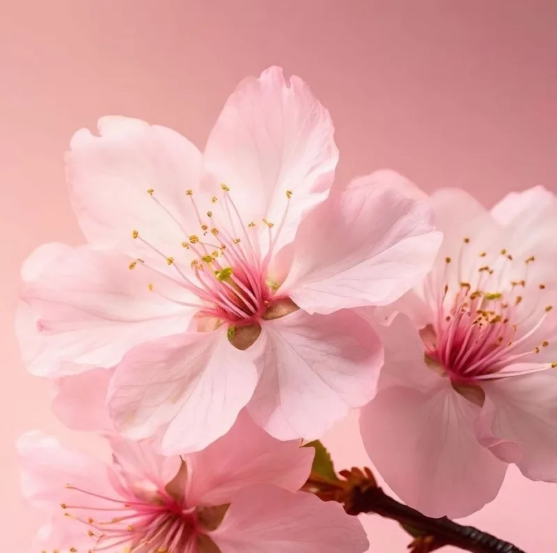 The Ritual of Sakura Shimmering Body Spray de Rituals en 150 ml – photo du produit 2 sur 4