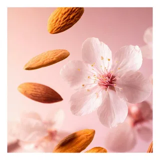 The Ritual of Sakura Shower Oil van Rituals – productfoto 4 van 4
