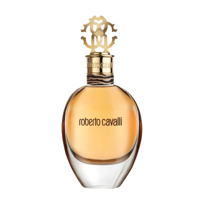 Damen Eau de Parfum Spray by Roberto Cavalli in 30 ml – product photo