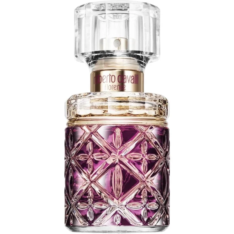 Florence - Eau De Parfum de Roberto Cavalli en 30 ml – photo du produit