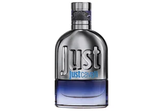 Just Cavalli Him Edt Spray von Roberto Cavalli – Produktfoto 2 von 4