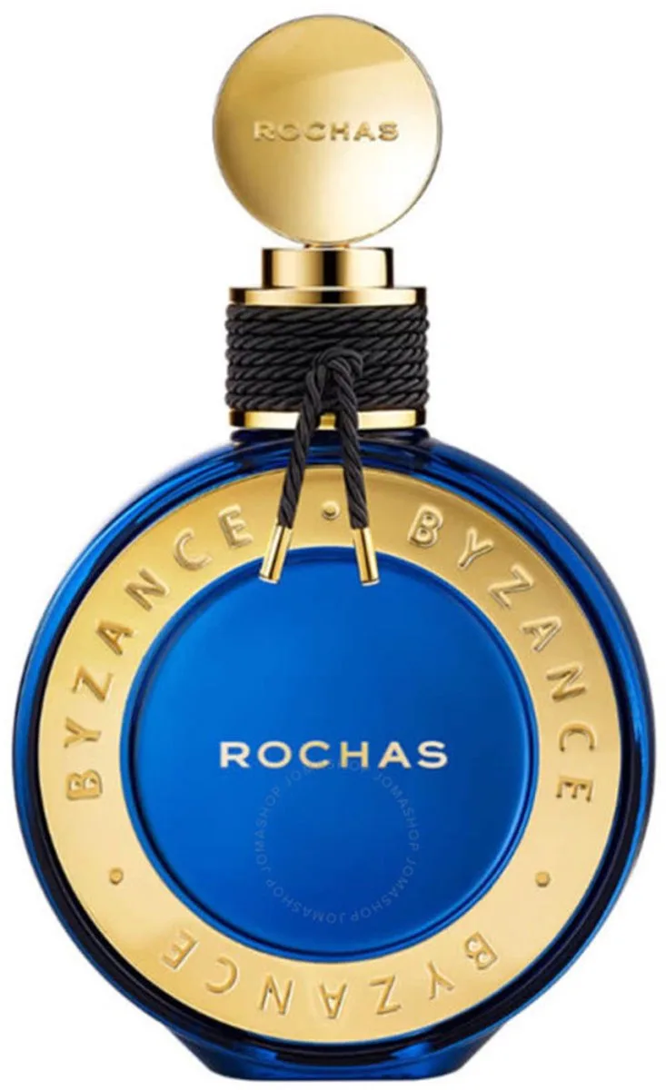 Byzance 2019 - Eau de parfum von Rochas in 90 ml – Produktfoto