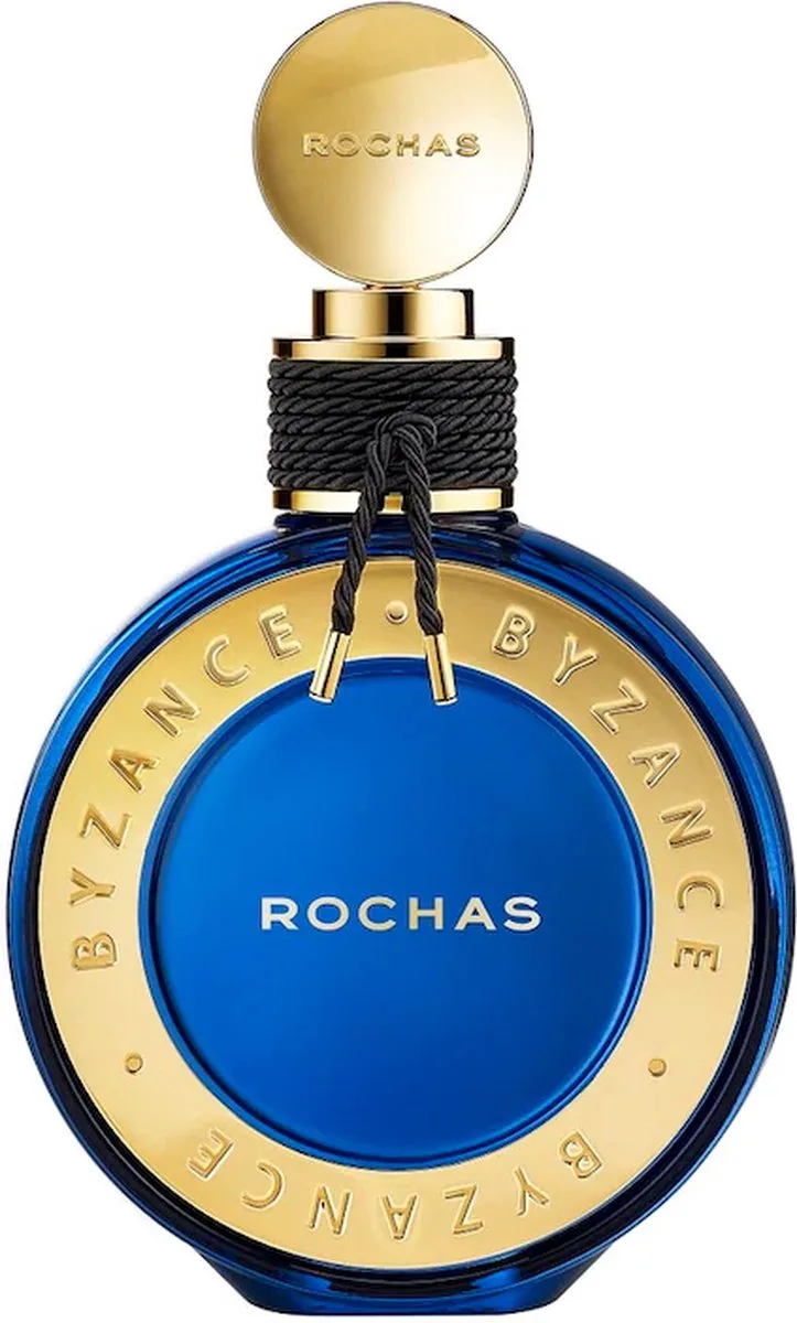 Byzance - Eau De Parfum by Rochas in 60 ml – product photo