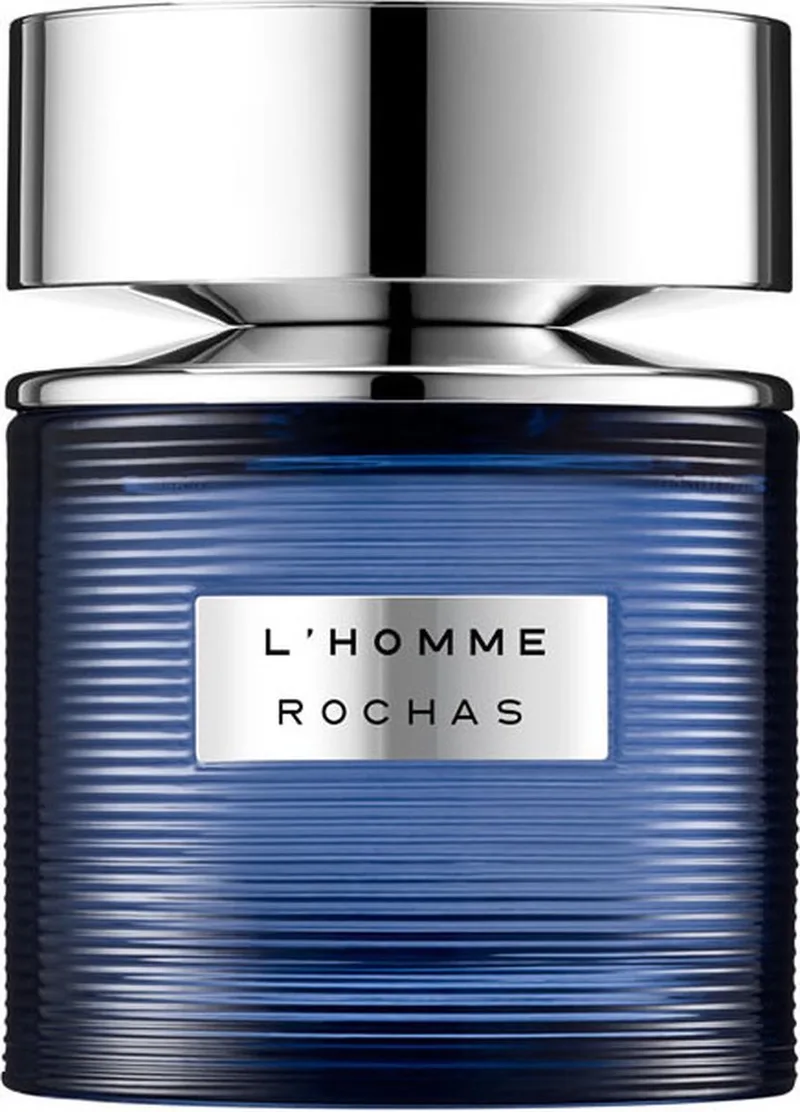 Herenparfum L'Homme Rochas Rochas EDT von Rochas in 40 ml – Produktfoto