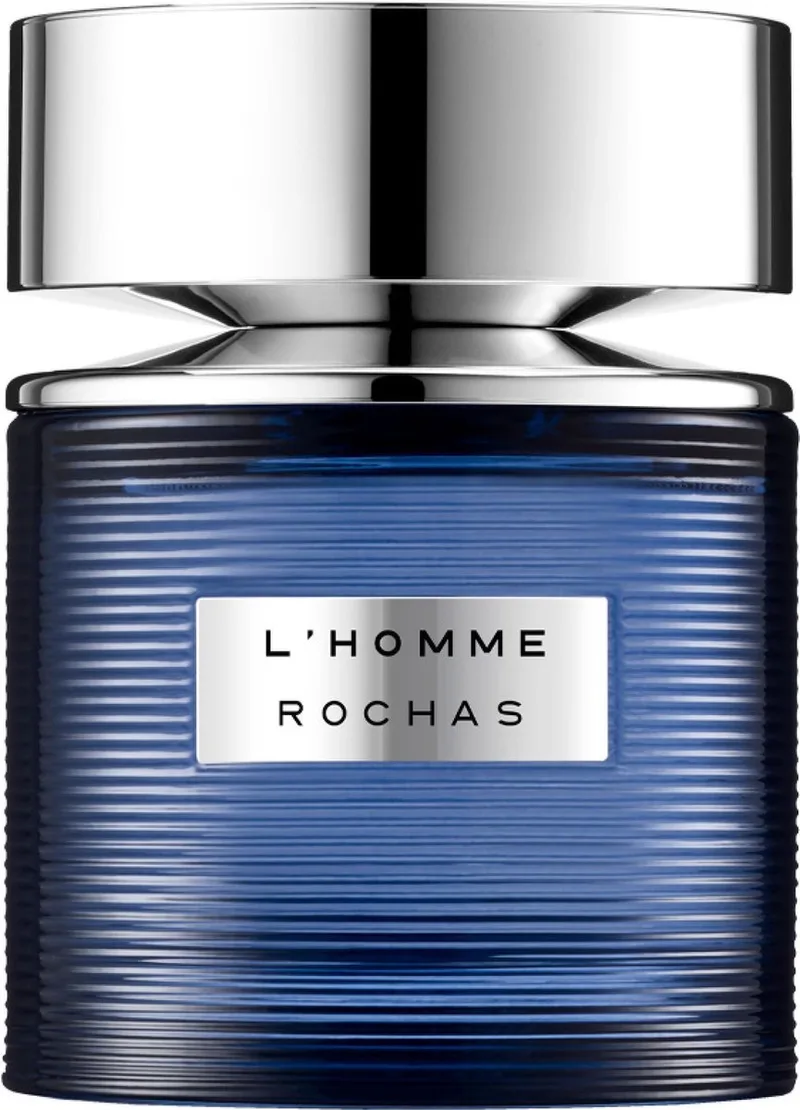 Herenparfum L'Homme Rochas Rochas EDT by Rochas in 100 ml – product photo