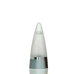 Man - Eau de Toilette - Herenparfum fra Rochas i 100 ml – produktbillede 2 af 2