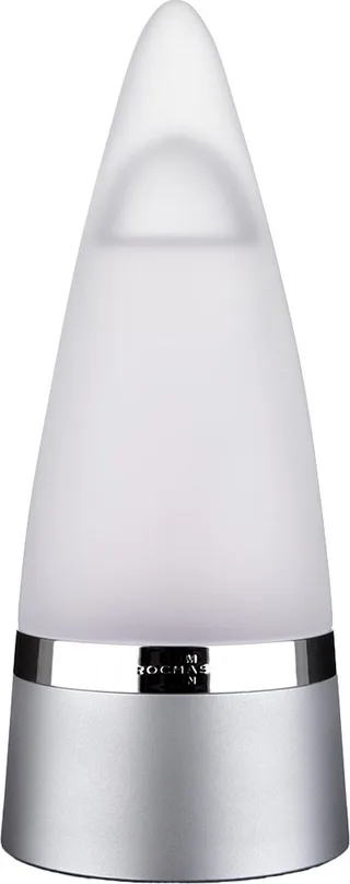 Man - Eau de Toilette - Herenparfum de Rochas en 50 ml – photo du produit 1 sur 3