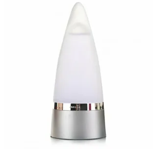 Man - Eau de Toilette - Herenparfum de Rochas en 50 ml – photo du produit 3 sur 3