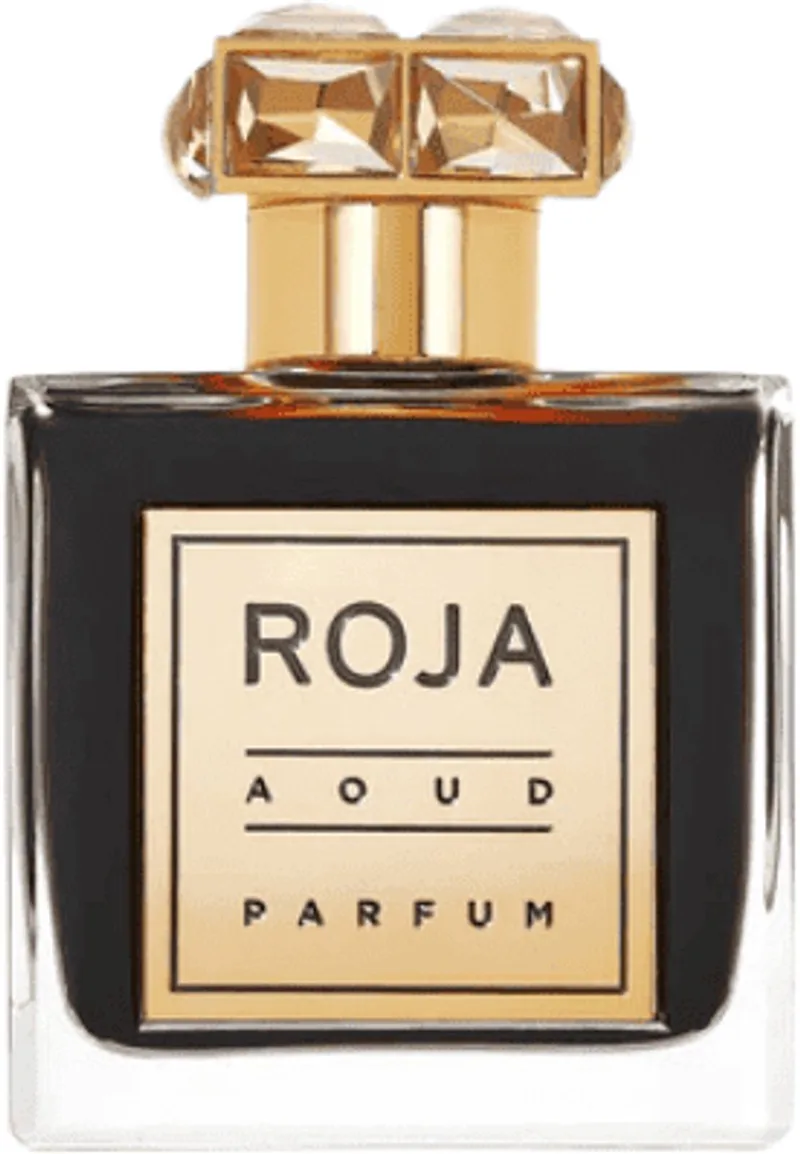 Aoud Parfum van Roja Parfums in 100 ml – productfoto