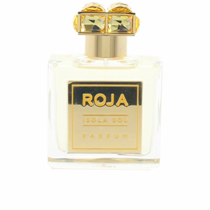 Damesparfum Roja Parfums ISOLA SOL EDP fra Roja Parfums i 50 ml – produktbillede