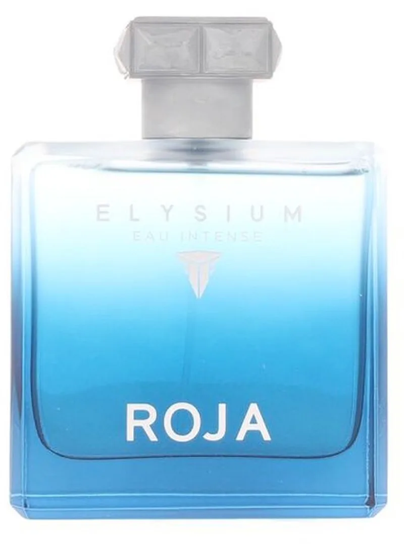 Herenparfum Roja Parfums ELYSIUM EAU INTENSE EDP von Roja Parfums in 100 ml – Produktfoto