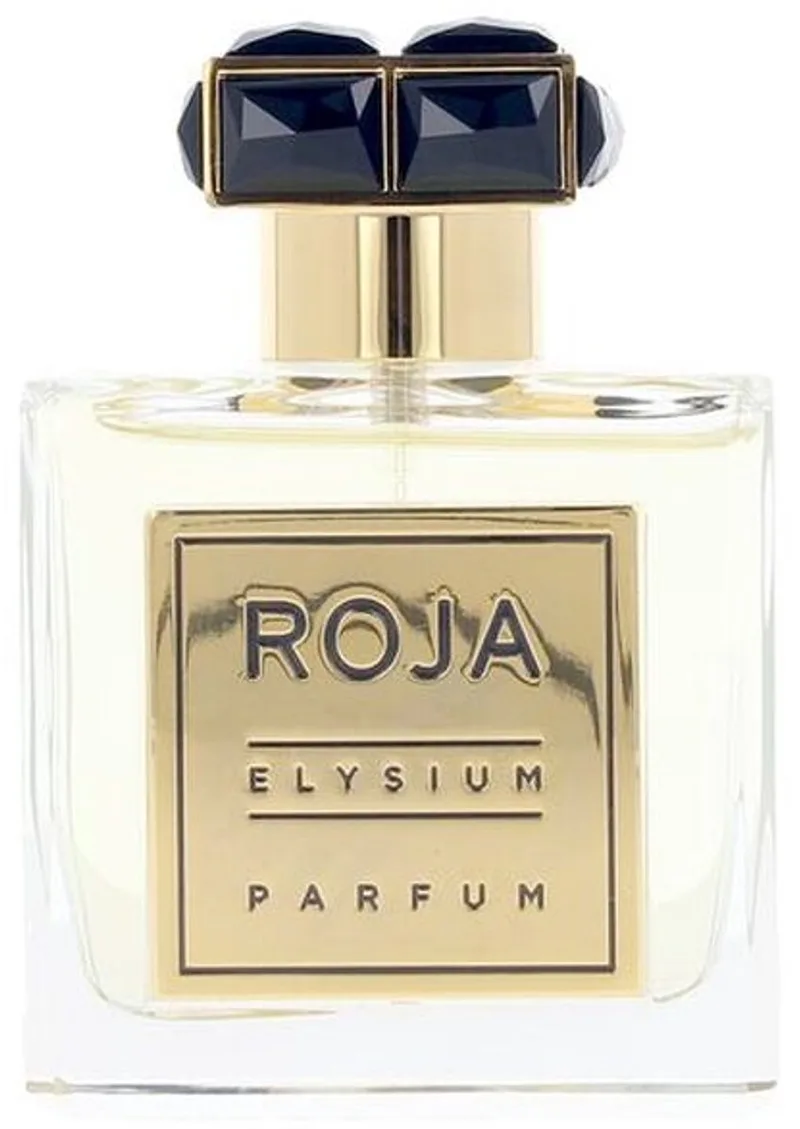 Herenparfum Roja Parfums ELYSIUM EDP fra Roja Parfums i 50 ml – produktbillede