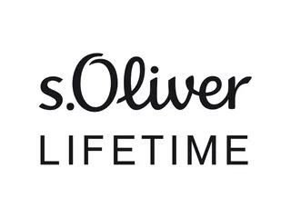 Life Time Women Eau de Toilette de s.Oliver en 30 ml – photo du produit 4 sur 5