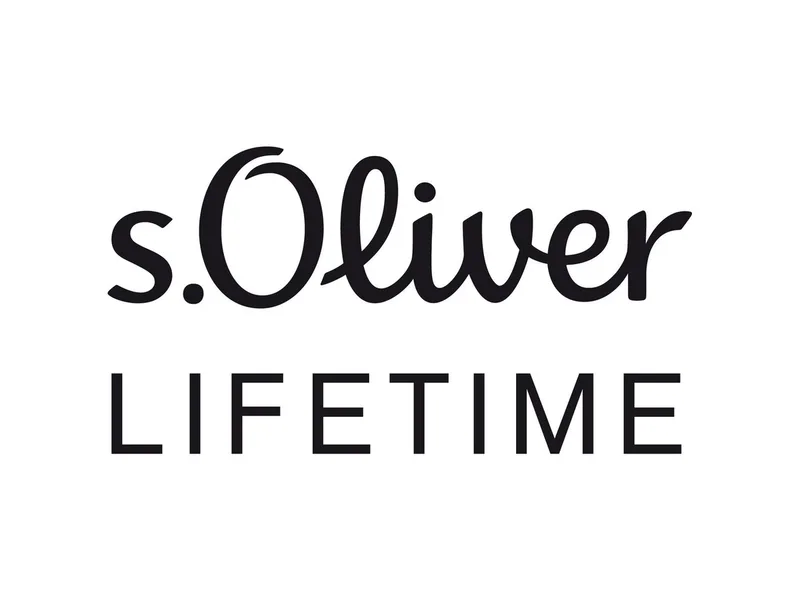 Life Time Women Eau de Toilette de s.Oliver en 30 ml – photo du produit 4 sur 5