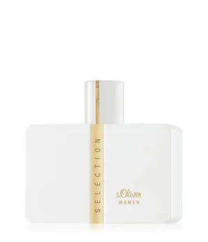 Selection Women Eau de Parfum van s.Oliver in 30 ml – productfoto