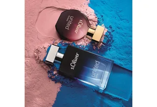 United Men Eau de Toilette von s.Oliver in 50 ml – Produktfoto 5 von 5