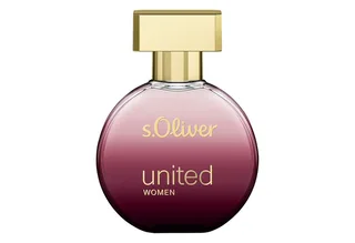 United Women Eau de Parfum de s.Oliver en 30 ml – photo du produit 2 sur 4