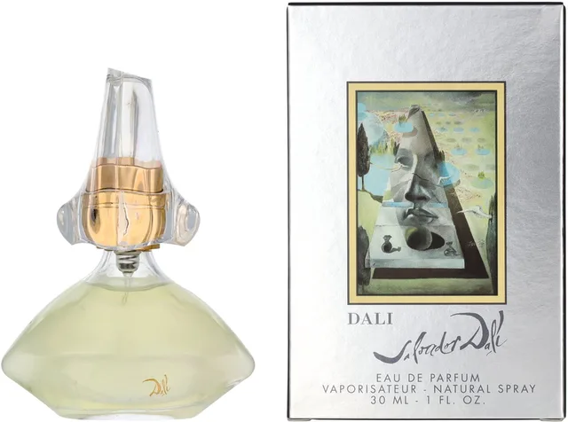 Dali