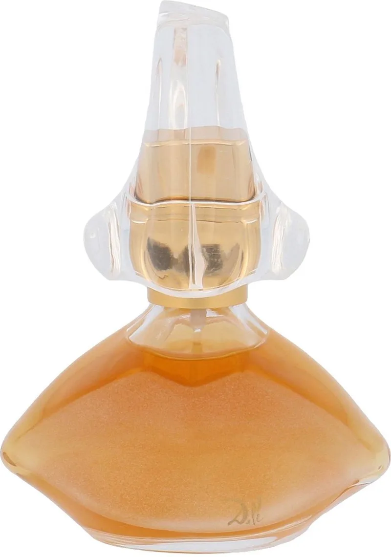 Dali parfum de toilette - Eau de Toilette fra Salvador Dalí i 30 ml – produktbillede