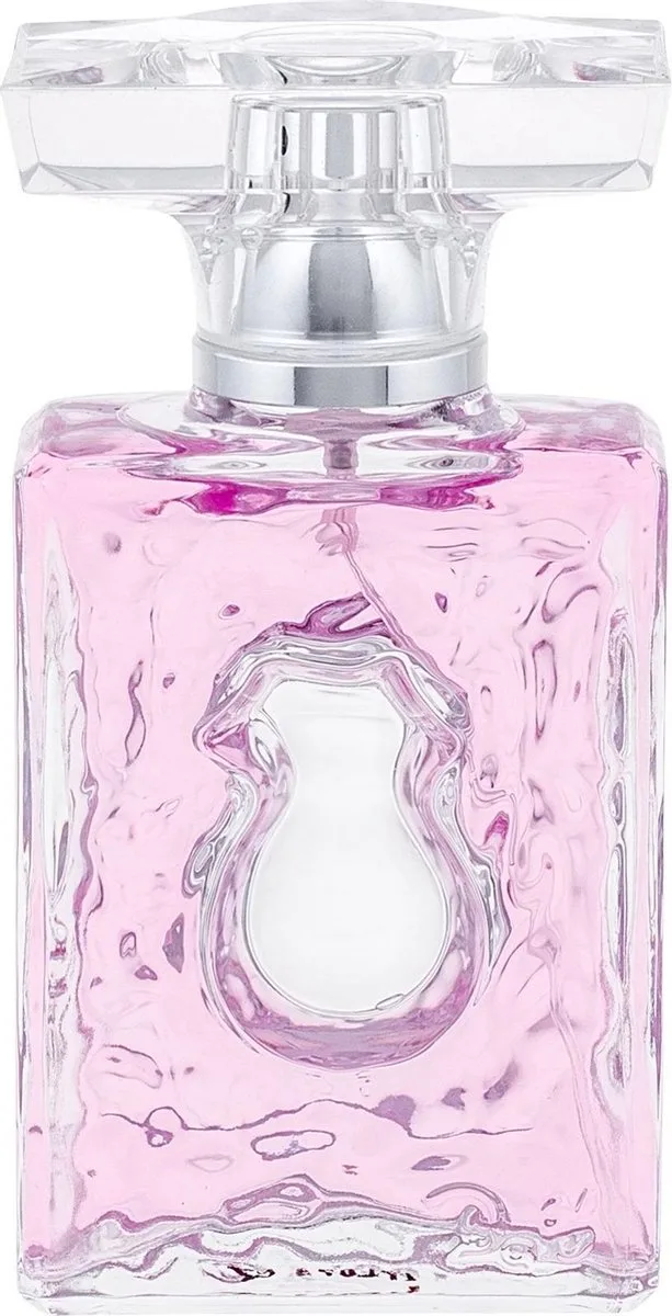 DALIA edt vapo by Salvador Dalí in 30 ml – product photo
