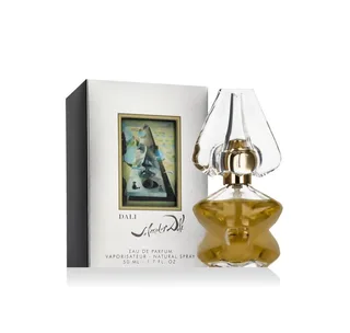 Edp Spray de Salvador Dalí – photo du produit 3 sur 3