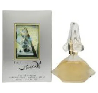 Edp Spray de Salvador Dalí – photo du produit 2 sur 3