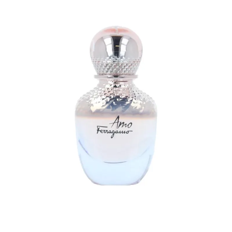Amo Ferragamo - Eau De Parfum von Salvatore Ferragamo in 30 ml – Produktfoto