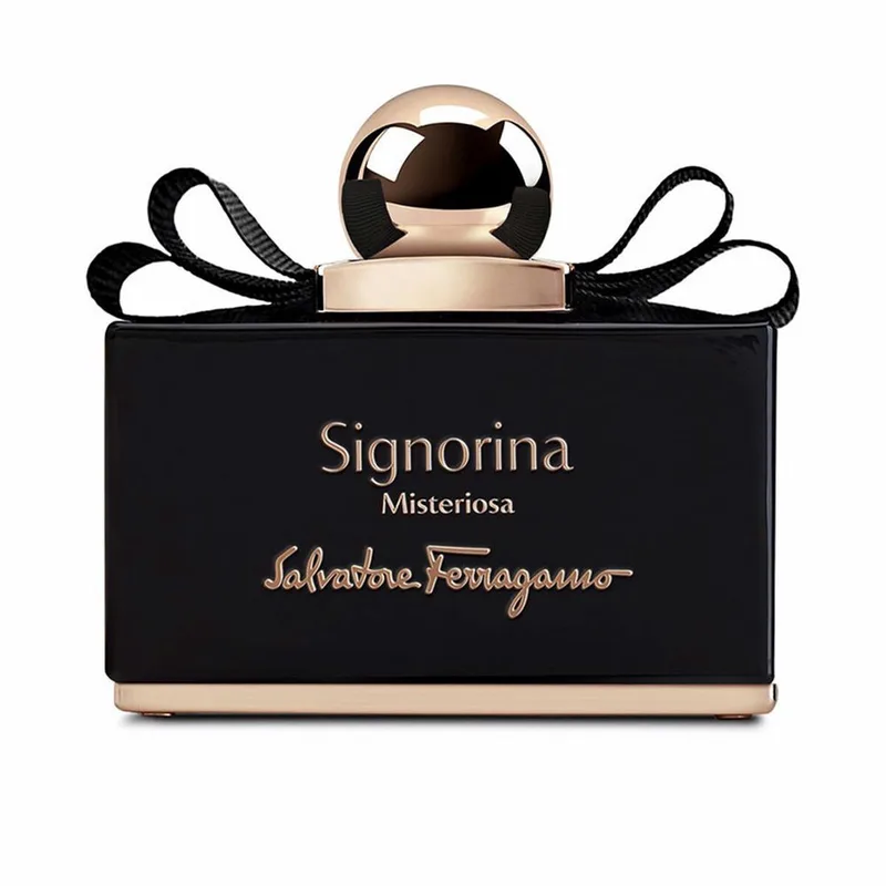 Parfum von Salvatore Ferragamo – Produktfoto