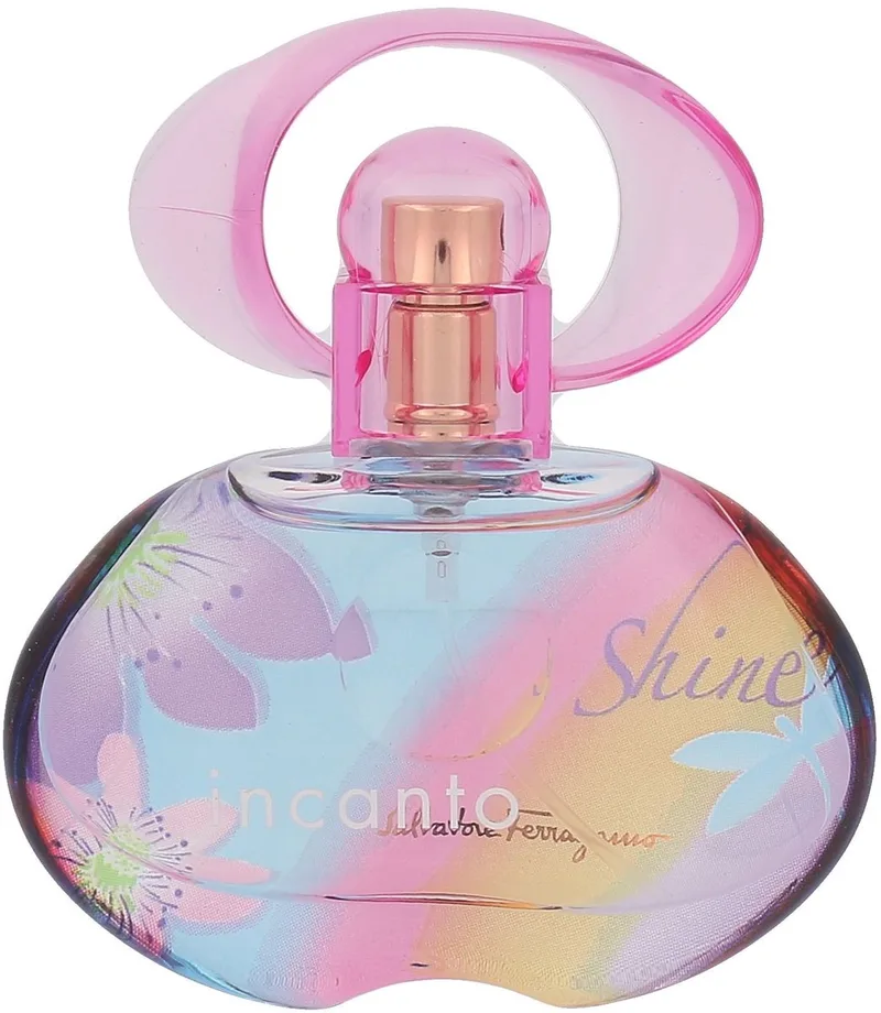 Parfum de Salvatore Ferragamo – photo du produit