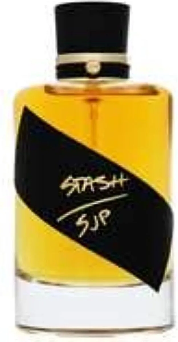 Stash Eau de Parfum Spray van Sarah Jessica Parker in 100 ml – productfoto
