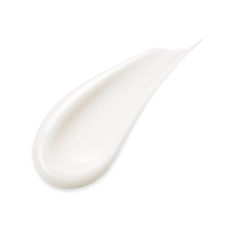 Absolute Silk Illuminative Cream van Sensai – productfoto