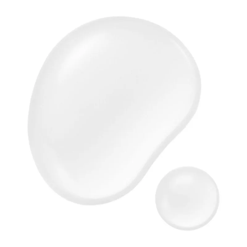 Absolute Silk Micro Essence-In-Lotion Gezichtslotion by Sensai in 125 ml – product photo 4 of 4