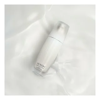 Absolute Silk Micro Essence-In-Lotion Gezichtslotion by Sensai in 125 ml – product photo 3 of 4