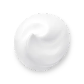 Absolute Silk Micro Mousse Wash Reinigingsschuim de Sensai en 180 ml – photo du produit 2 sur 2