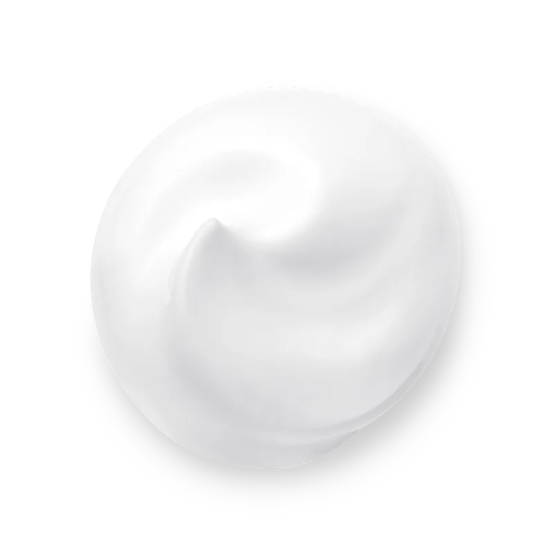 Absolute Silk Micro Mousse Wash Reinigingsschuim de Sensai en 180 ml – photo du produit 2 sur 2