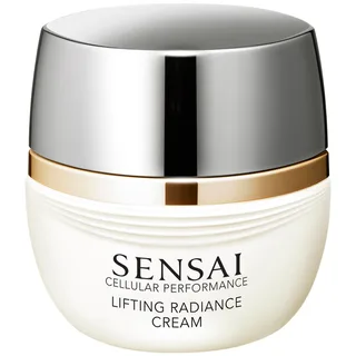 Anti-Veroudering Crème Sensai Cellular Performance Lifting Radiance de Sensai en 40 ml – photo du produit 2 sur 2