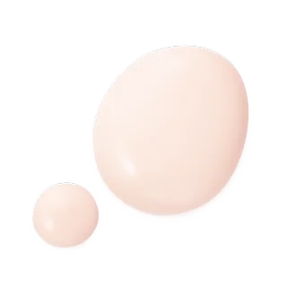 Anti-Veroudering Hydraterende Crème Sensai Cellular Kanebo fra Sensai – produktbillede 4 af 4