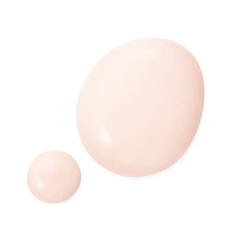 Anti-Veroudering Hydraterende Crème Sensai Cellular Kanebo fra Sensai – produktbillede 4 af 4